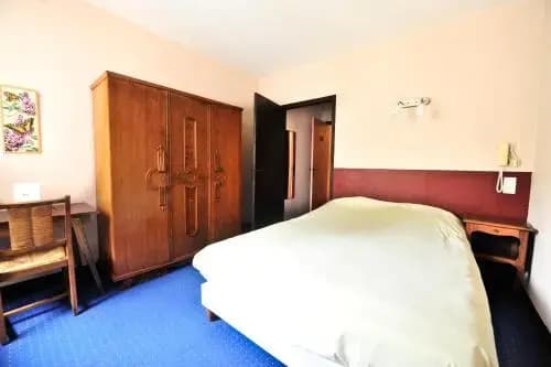 Hôtel La Truffière - Photo 5