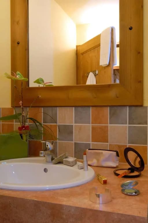 Le Hameau de la Sapinière - Miniature 8