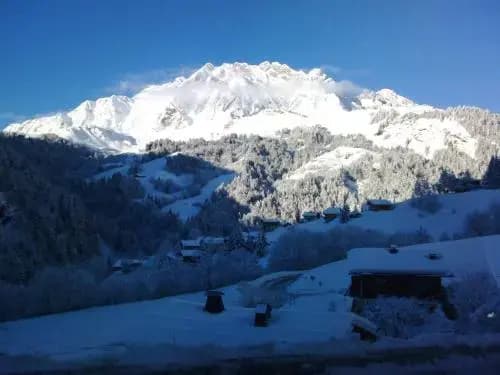 Les Alpages - Miniature 8