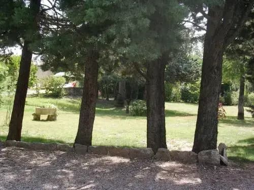 Villa Montagnette et Spa - Miniature 7