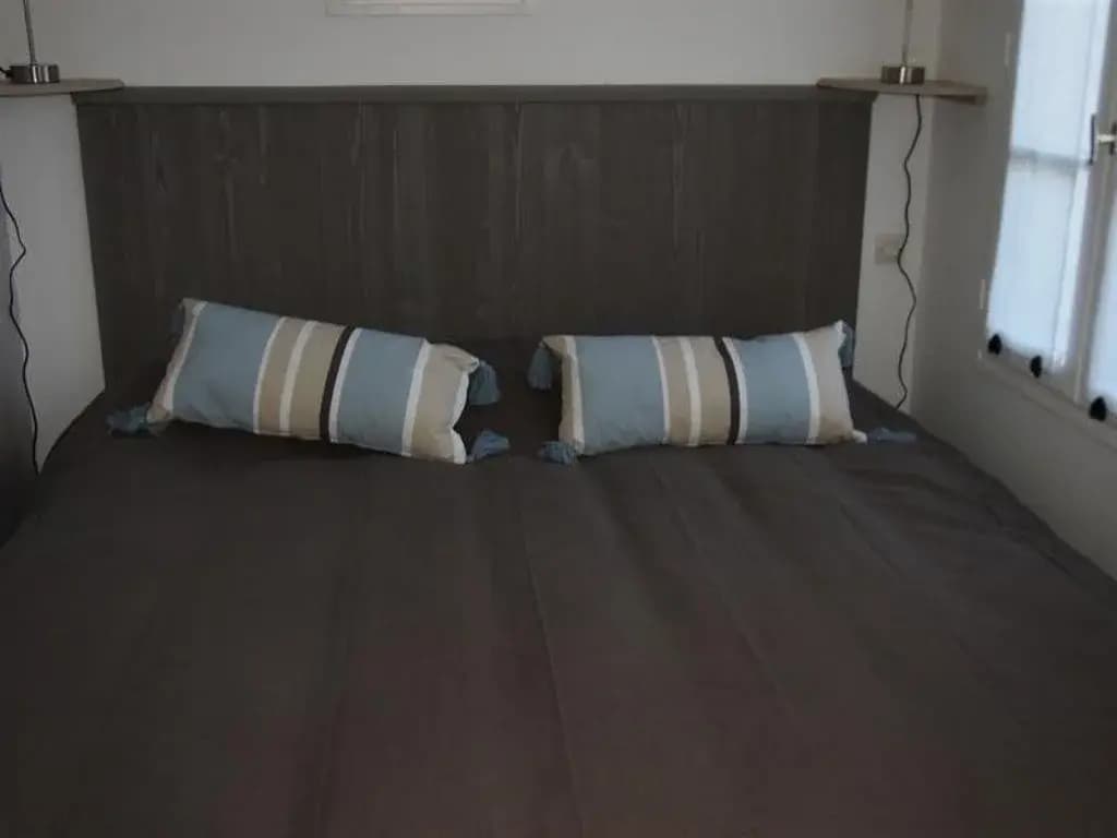 Rental Villa Ile De Re La Couarde Sur Mer Domaine - Photo 3