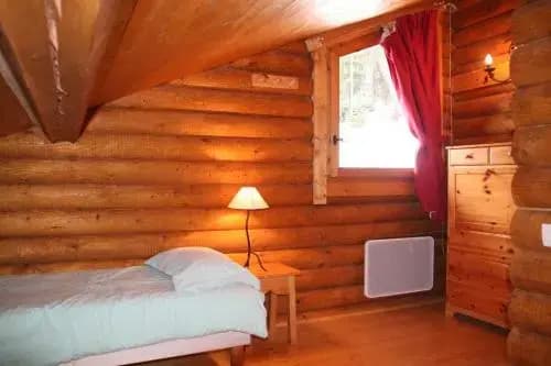 Camping Le Parc Isertan - Photo 2