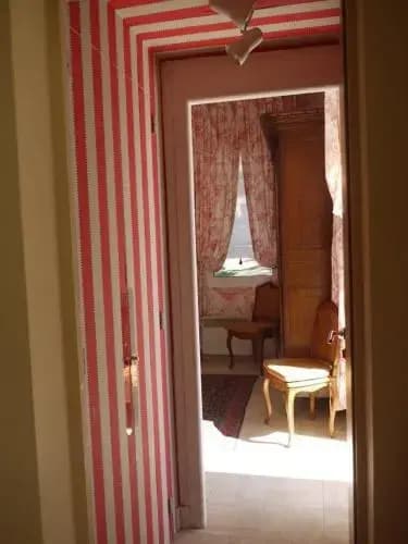 Villa Surprise - Photo 2