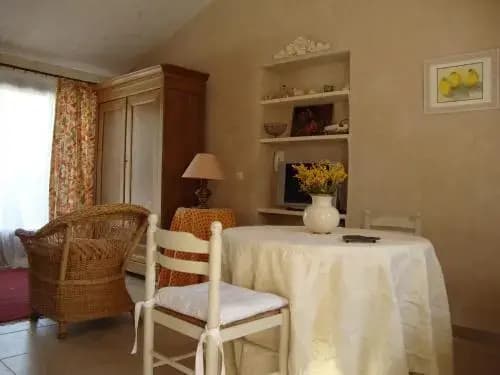 La Guéritaulde - Photo 4