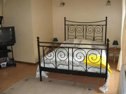 Le Cougou - Photo 3
