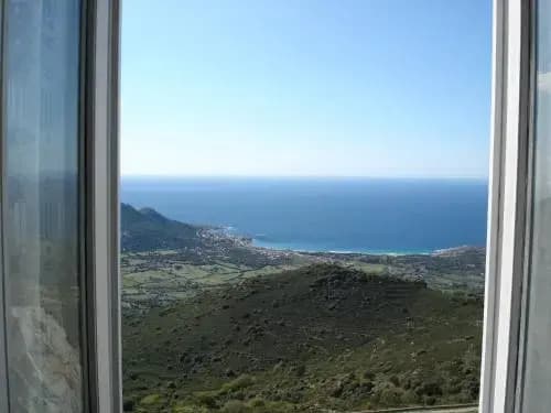 Superbe Maison de Vacanse Fozzi - Miniature 6