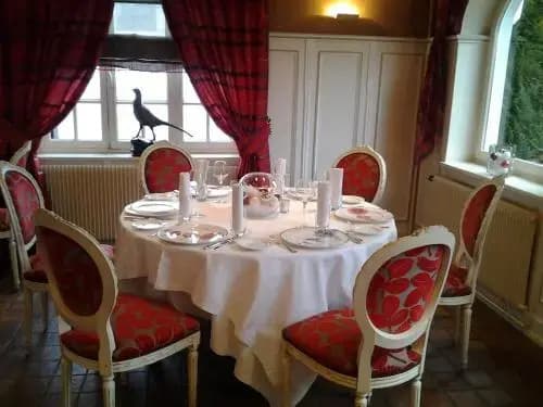 Le Buffet - Miniature 6