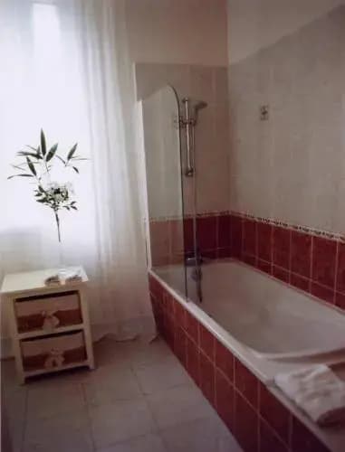 Chambres dHotes la Raspeliere - Miniature 7