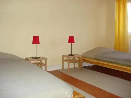 L'Auberge du Petit Bonheur - Photo 3