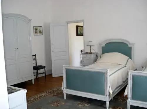 Château de Cavagnac - Miniature 7