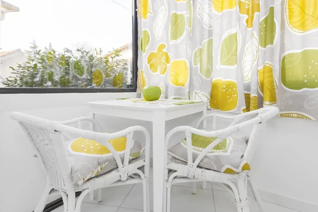 Studio Malpeigné - Photo 4
