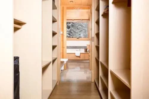 Chalet Cerisier - Photo 5