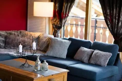 Chalet Chantelle - Miniature 6