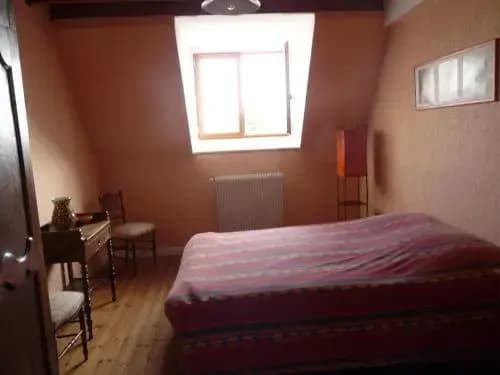 Le Gîte Du Potier - Photo 2