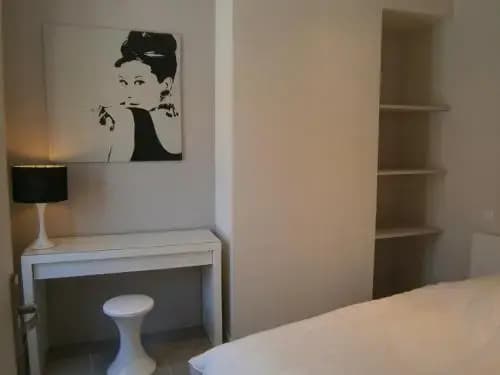 Appartements Hôtel de Ville - Photo 2