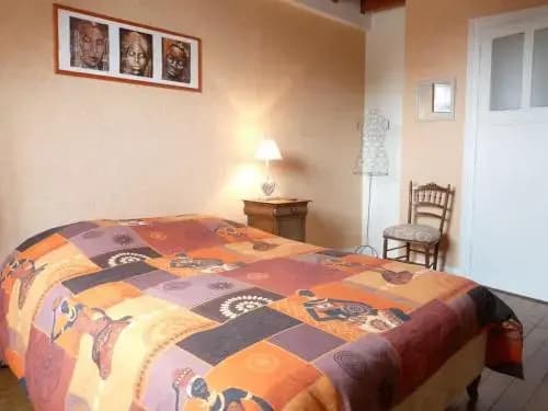 Le Gîte Du Potier - Photo 3