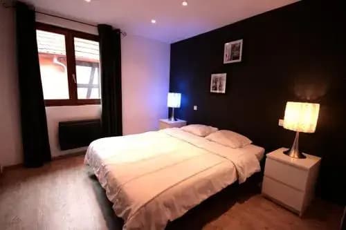 Appartement Villa Joseph RDC - Photo 2