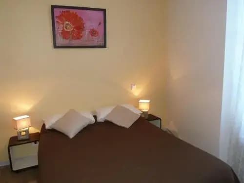 Appartement Rodez Centre - Photo 3