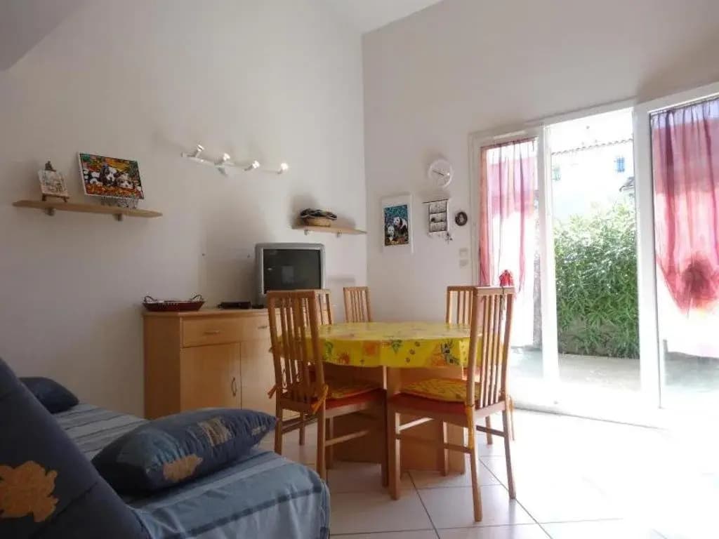 Rental Villa Plein Soleil - Saint Pierre La Mer - Photo 4
