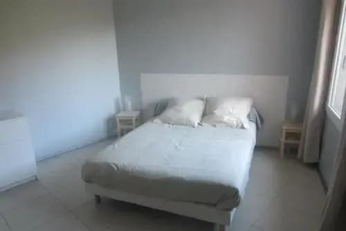 Maison Au Milieu De La Foret - Photo 5