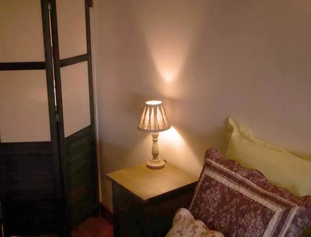 La Grange aux Loirs B&B - Photo 5
