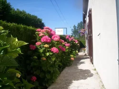 La Fretissiere - Photo 2