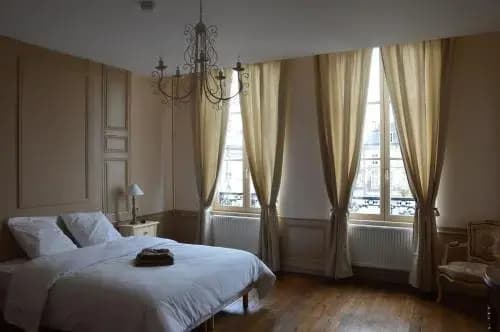Demeure D'Argonne - Photo 4