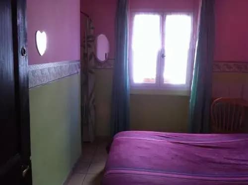 Le Chateau - Photo 5