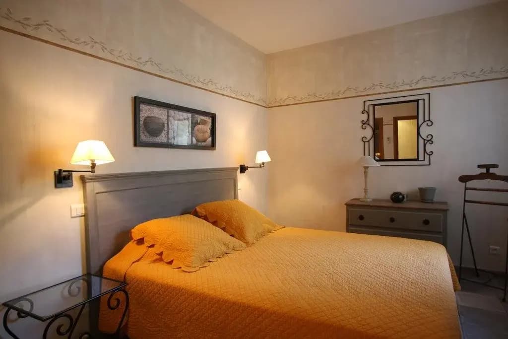 Clos des Oliviers - Photo 4