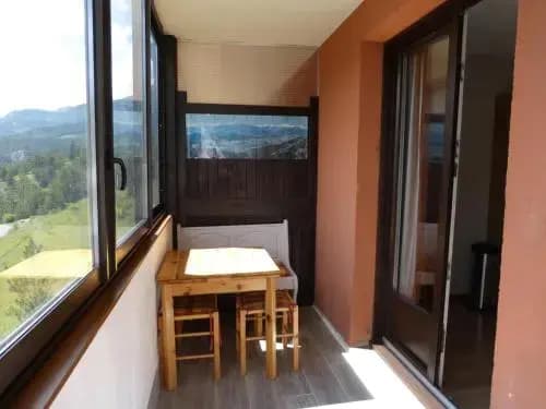 Les Balcons du Sud - Photo 3
