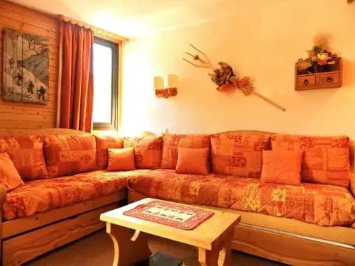 Rsidence Chanteneige by Freeloc Immobilier - Photo 2