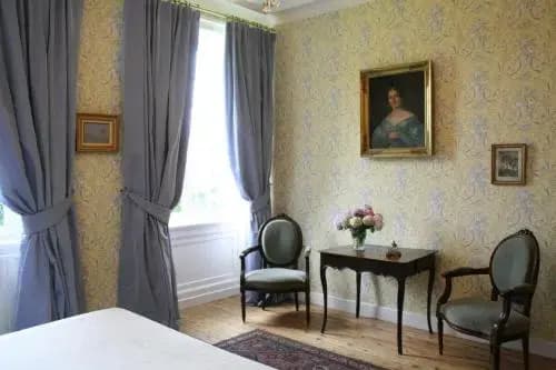 Bruce Castle - Photo 2
