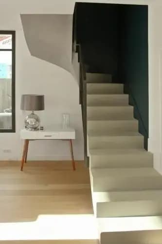 Holiday Home Avenue Grandcourt - Photo 4