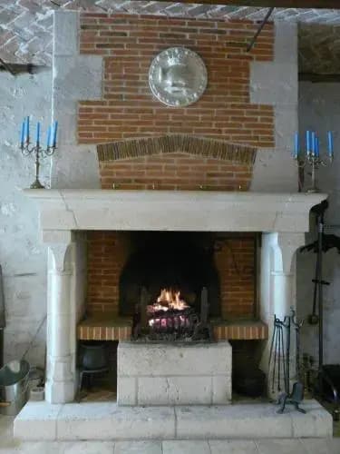 La Bergerie - Photo 1