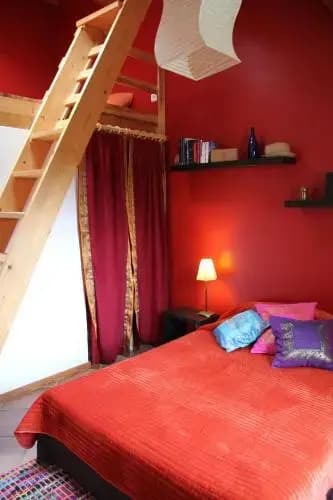 BnB à la Carte - Photo 3