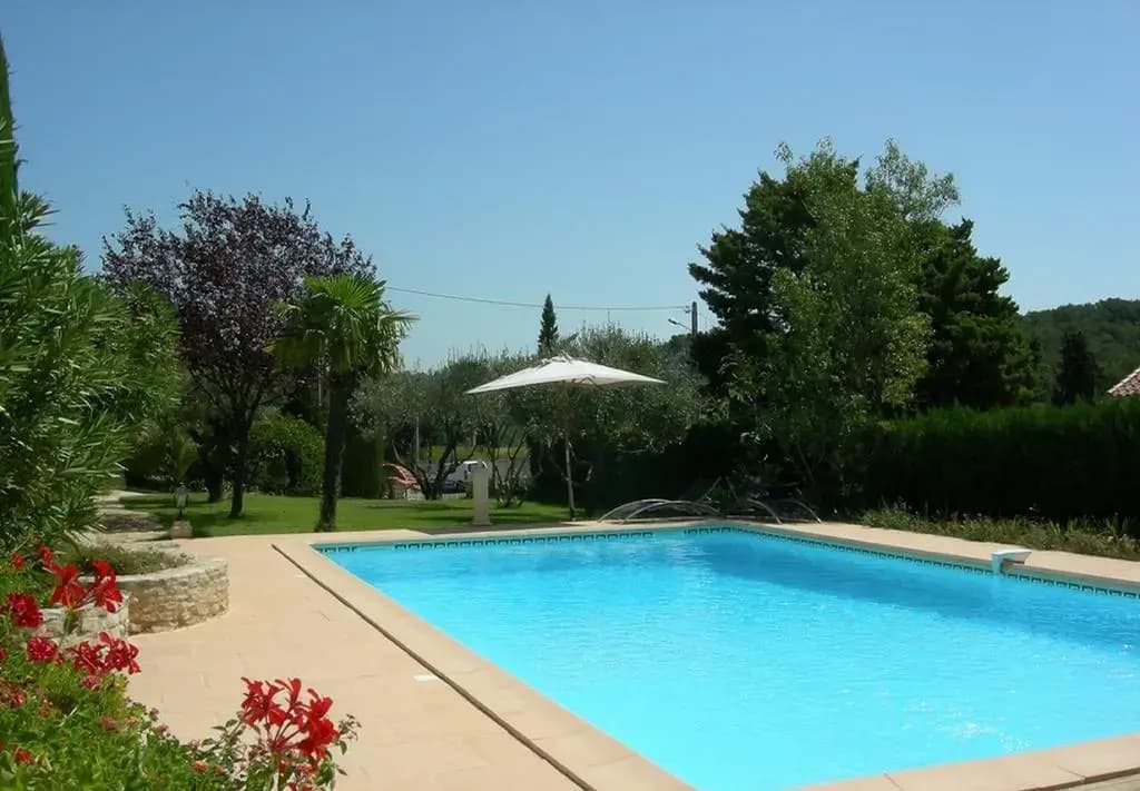 Les Cigales - Photo 3