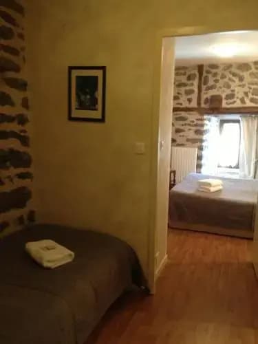 Auberge Le Beaulieu - Photo 4