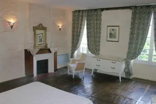 chambres de charme "Florence" - Miniature 6
