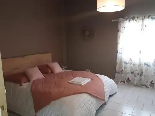 Villa les Asphodèles - Photo 2