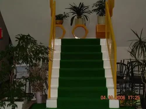 Hotel Le Chavanon - Photo 4