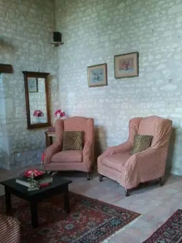 La Closerie du Clos de Ligré - Photo 3