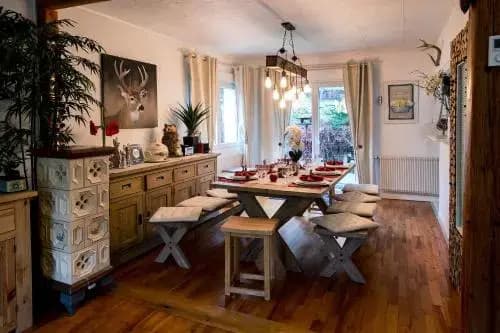 Gite Chez Mimie - Photo 1