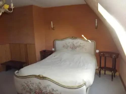 Lopez Emmanuel / A L Australienne Chambres d hotes - Miniature 6