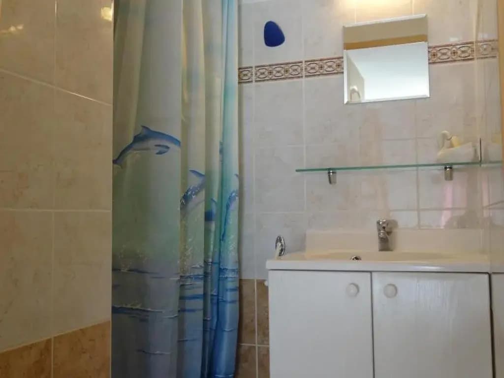 Rental Villa Plein Soleil - Saint Pierre La Mer - Miniature 6