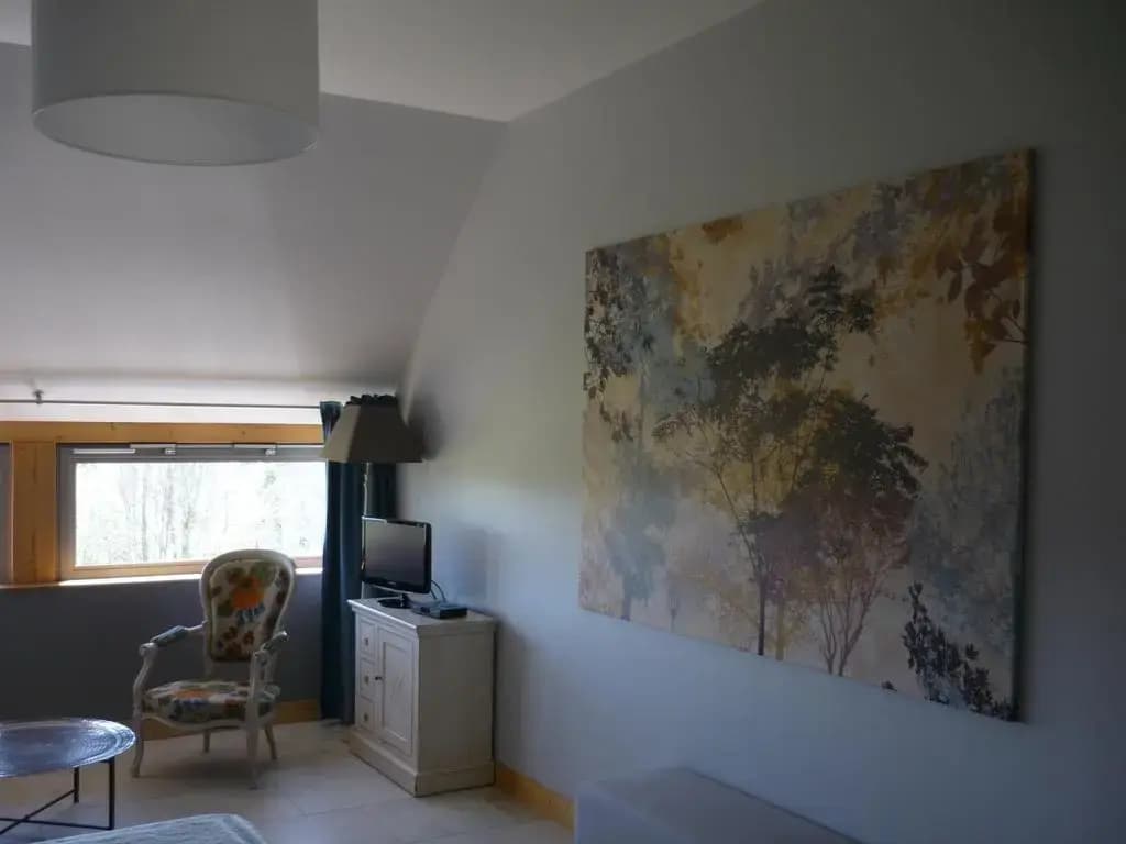 Les Deux Moiselles - Photo 1