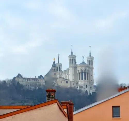 Le Secret des Templiers - Photo 1