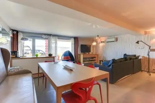 Le Clos Du Lac - Maison DHtes - Guest House - Photo 5