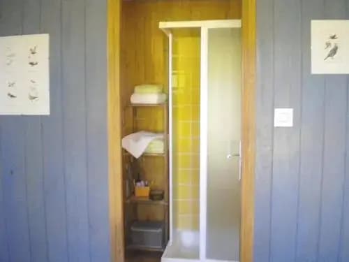 Chambre d'Hôtes Douceurs Périgourdines - Photo 5
