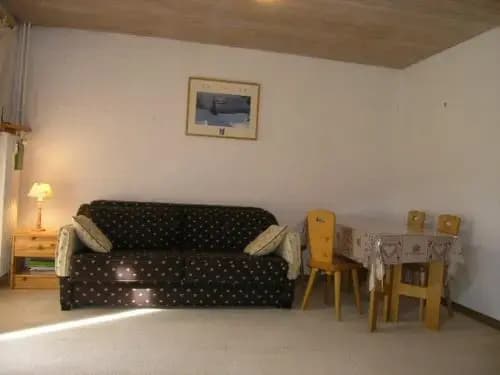 Apartment Les carlines - Miniature 7