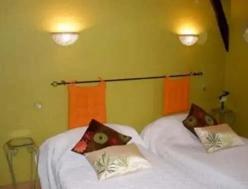 La Coraline - Photo 4